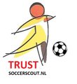 Trust Soccerscout